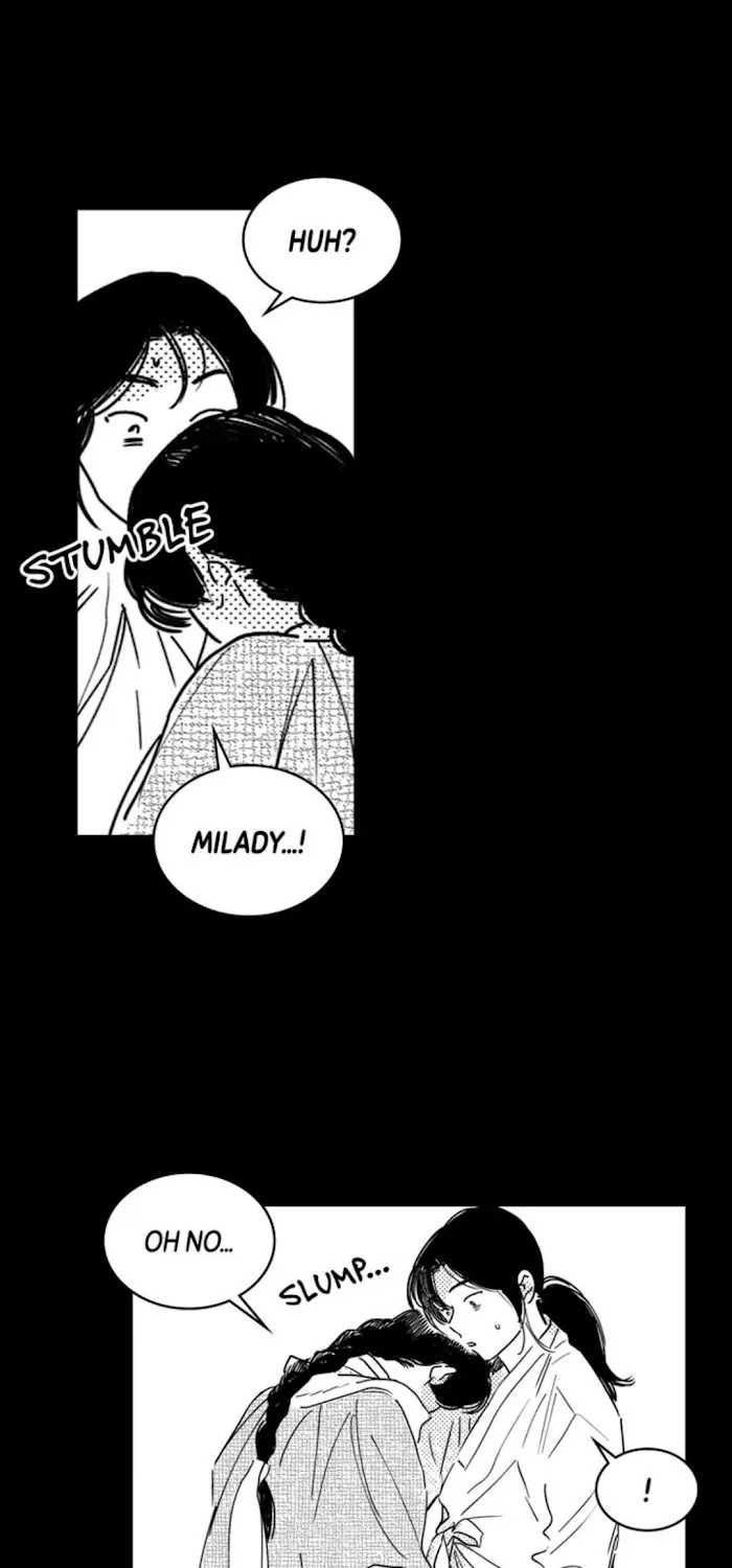 Read Bongchon Bride chapter 25 image 44 on Lezhin