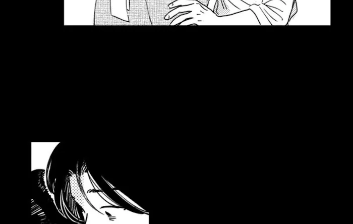 Read Bongchon Bride chapter 25 image 45 on Lezhin