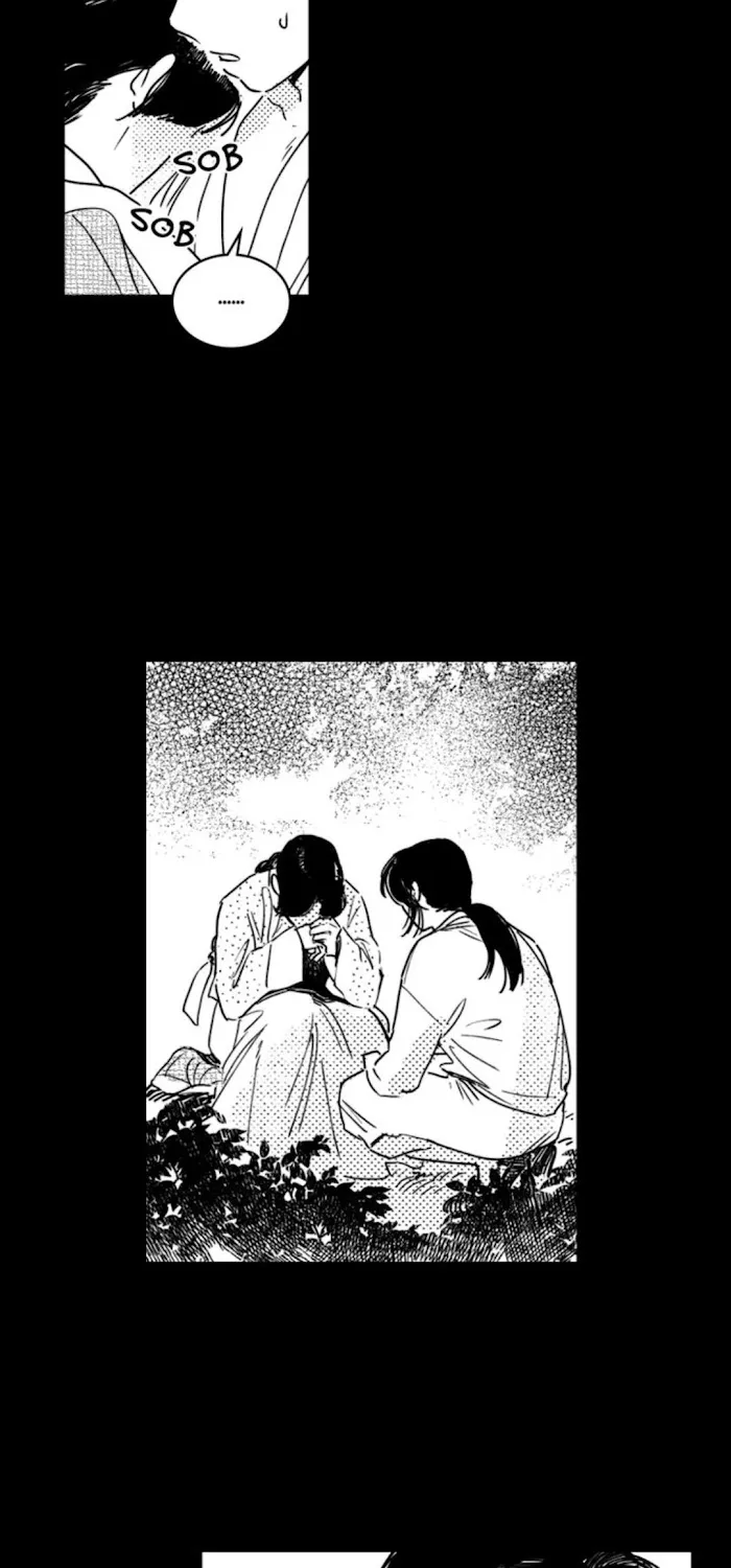 Read Bongchon Bride chapter 25 image 46 on Lezhin