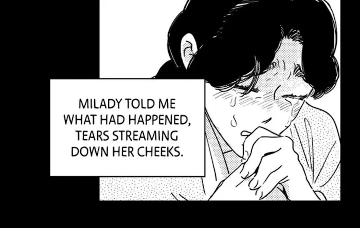 Read Bongchon Bride chapter 25 image 47 on Lezhin