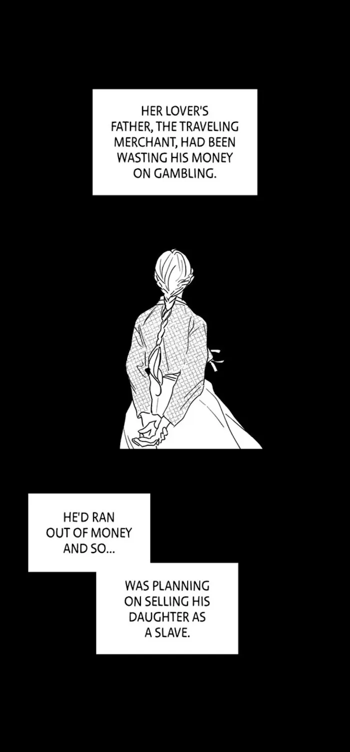 Read Bongchon Bride chapter 25 image 48 on Lezhin