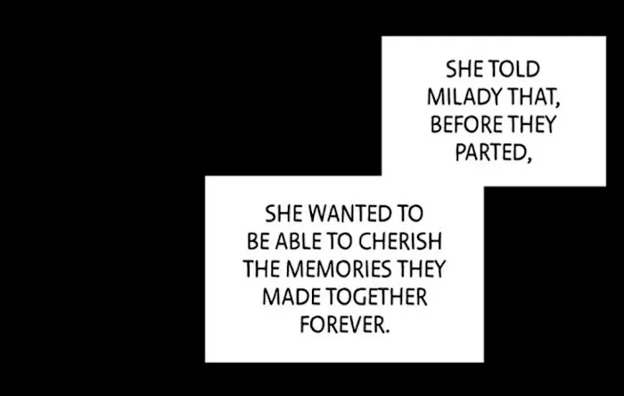 Read Bongchon Bride chapter 25 image 49 on Lezhin