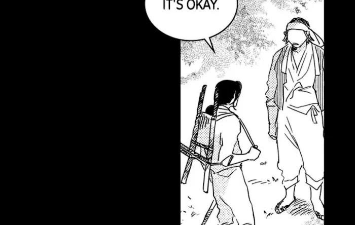 Read Bongchon Bride chapter 25 image 5 on Lezhin