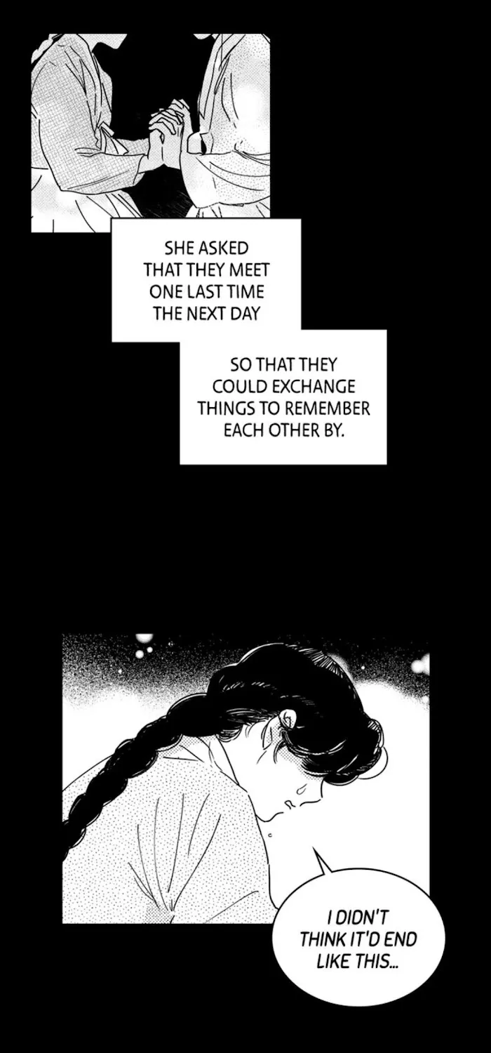 Read Bongchon Bride chapter 25 image 50 on Lezhin