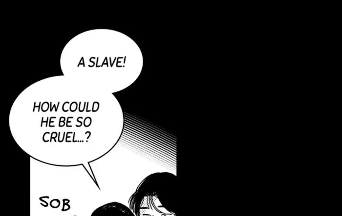 Read Bongchon Bride chapter 25 image 51 on Lezhin