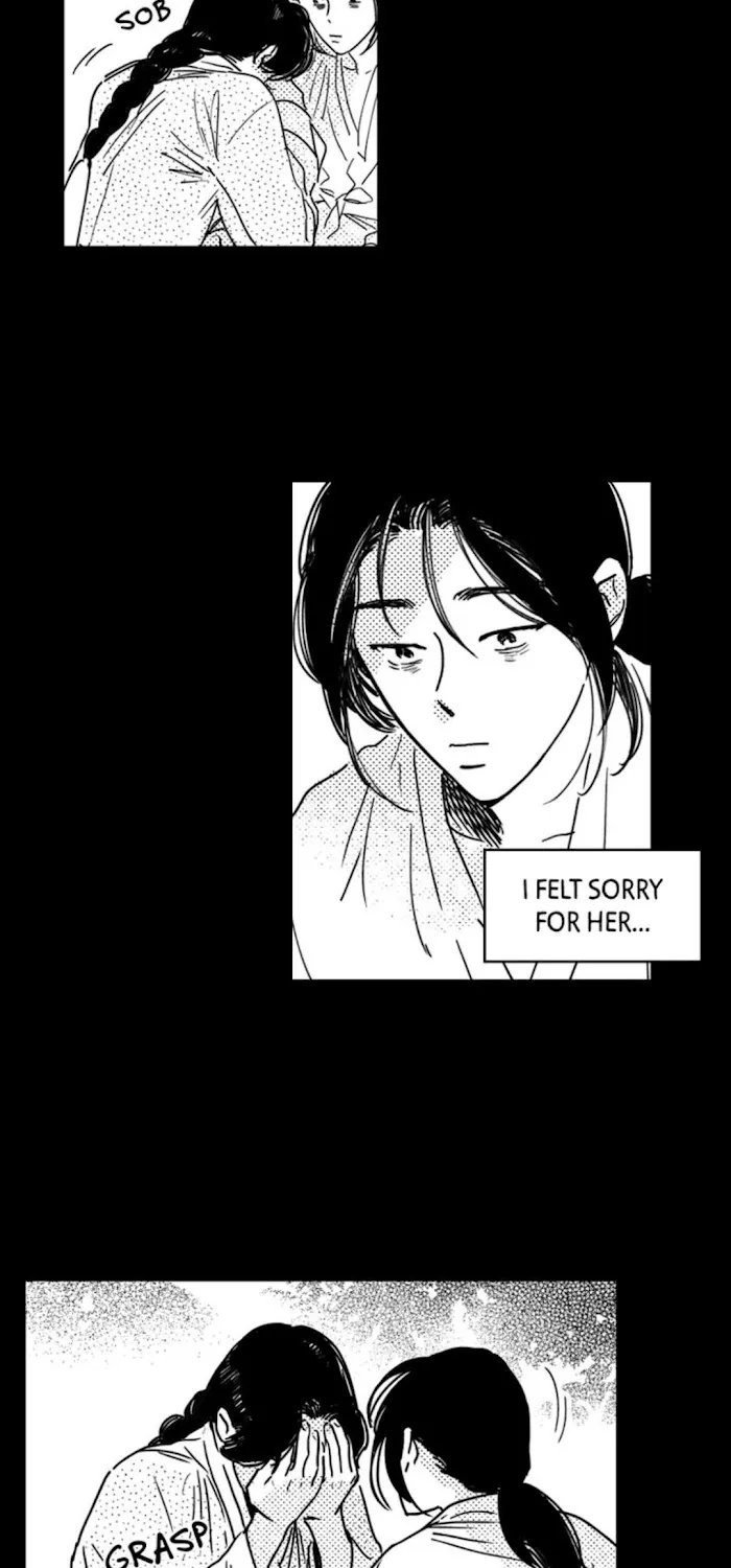 Read Bongchon Bride chapter 25 image 52 on Lezhin