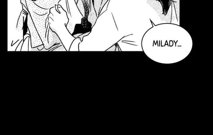 Read Bongchon Bride chapter 25 image 53 on Lezhin