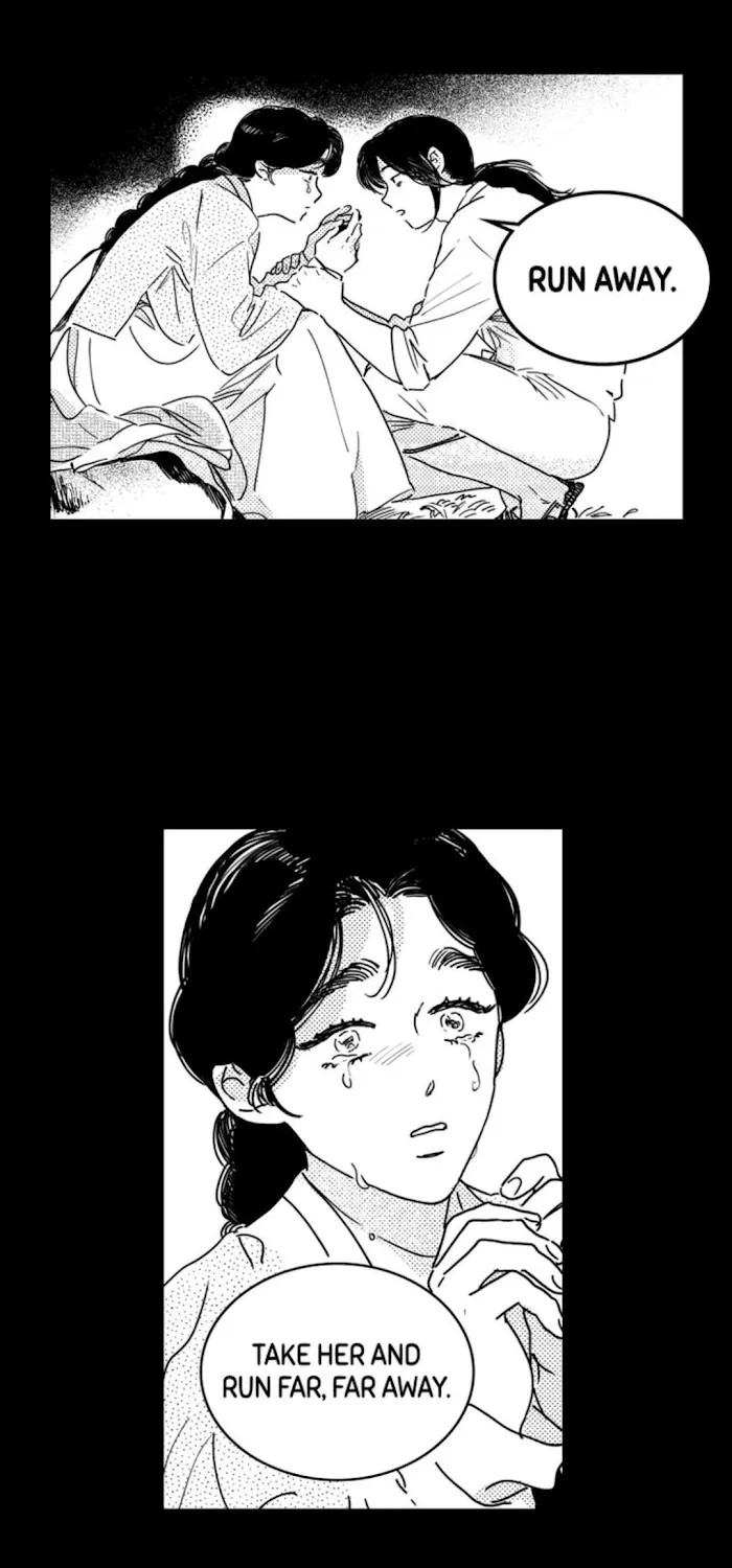 Read Bongchon Bride chapter 25 image 54 on Lezhin