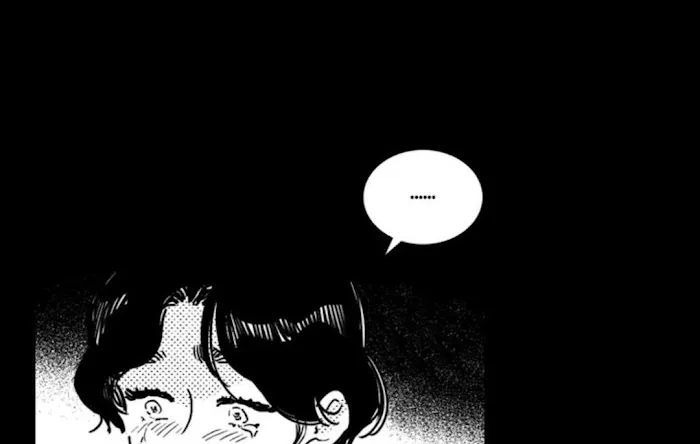 Read Bongchon Bride chapter 25 image 55 on Lezhin