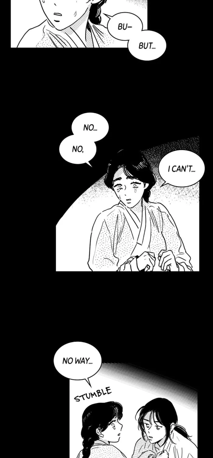 Read Bongchon Bride chapter 25 image 56 on Lezhin