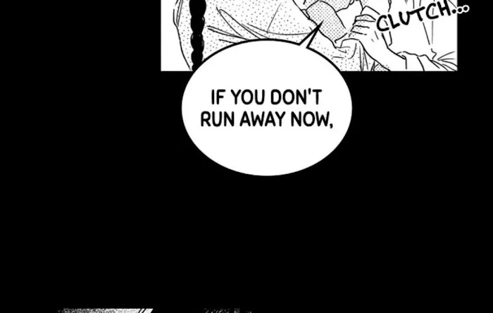 Read Bongchon Bride chapter 25 image 57 on Lezhin