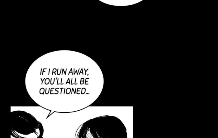Read Bongchon Bride chapter 25 image 59 on Lezhin