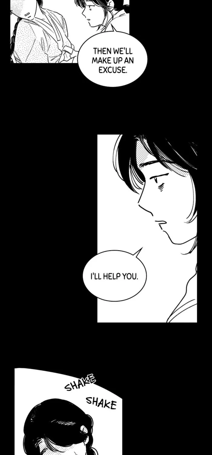 Read Bongchon Bride chapter 25 image 60 on Lezhin