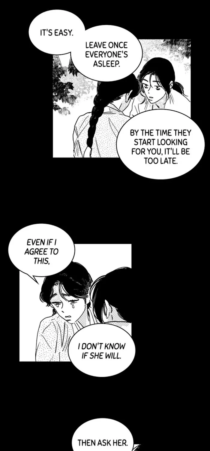 Read Bongchon Bride chapter 25 image 62 on Lezhin