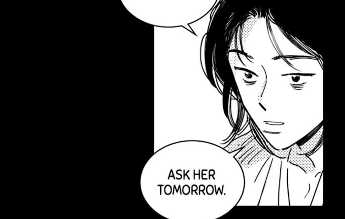 Read Bongchon Bride chapter 25 image 63 on Lezhin