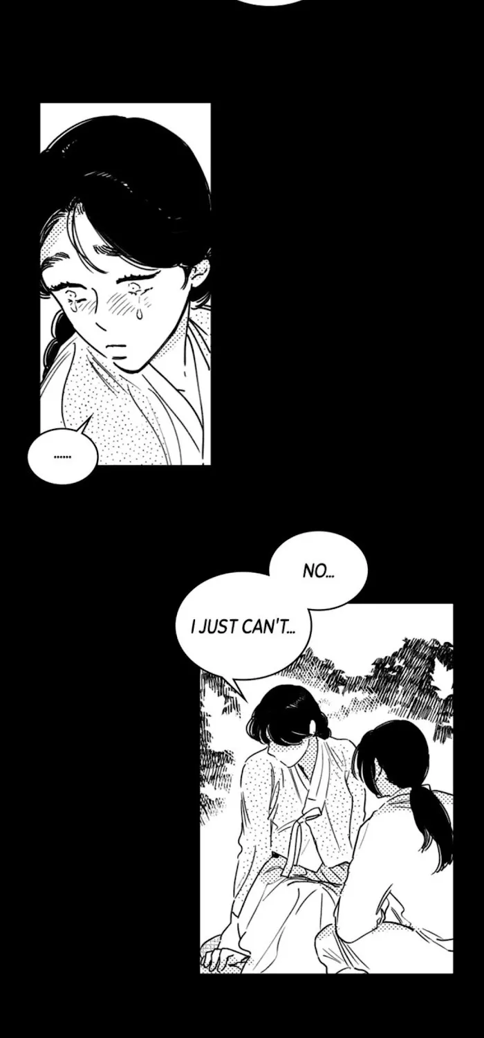 Read Bongchon Bride chapter 25 image 64 on Lezhin