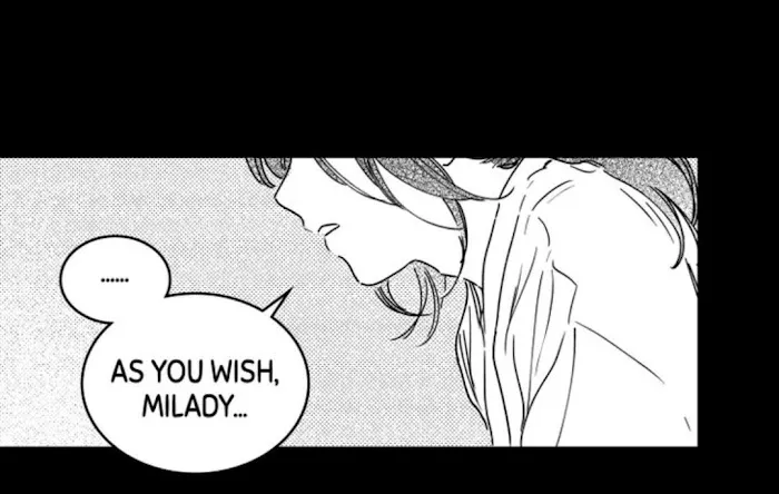 Read Bongchon Bride chapter 25 image 65 on Lezhin