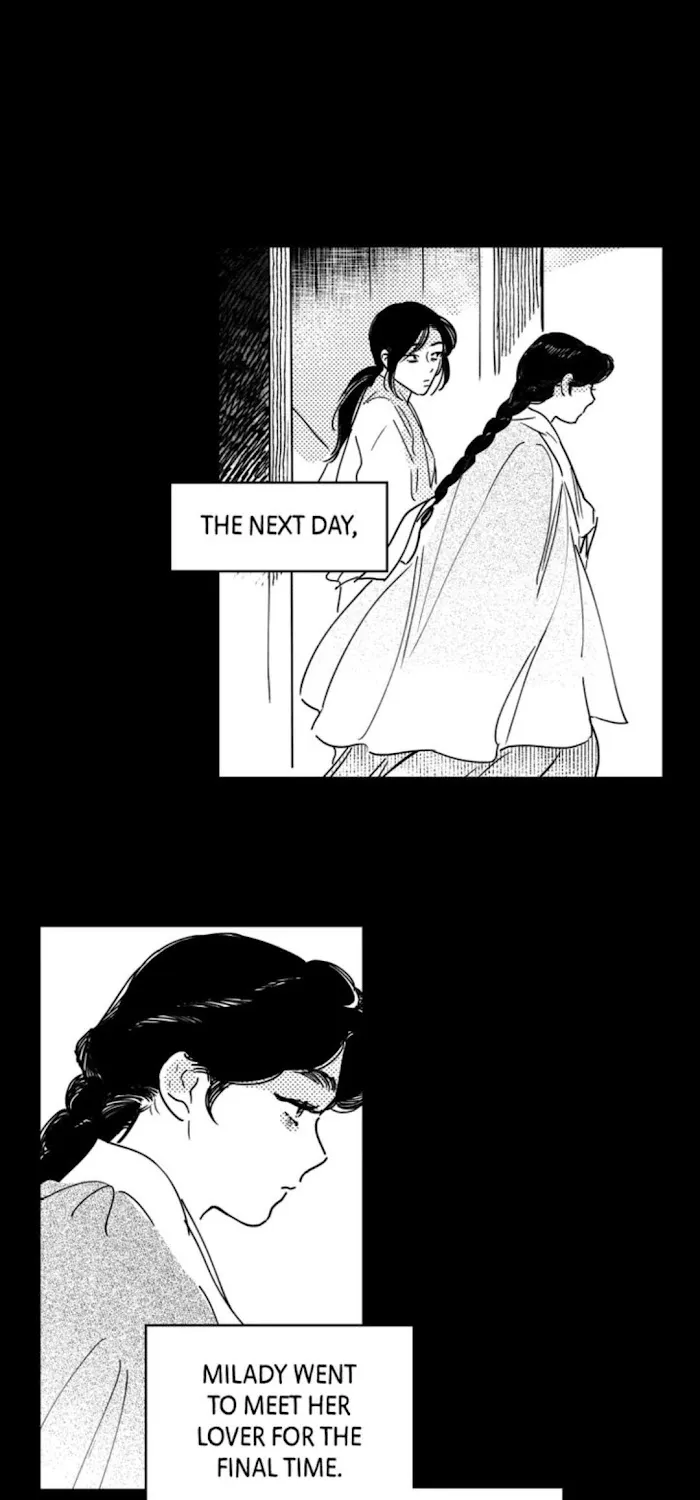 Read Bongchon Bride chapter 25 image 66 on Lezhin