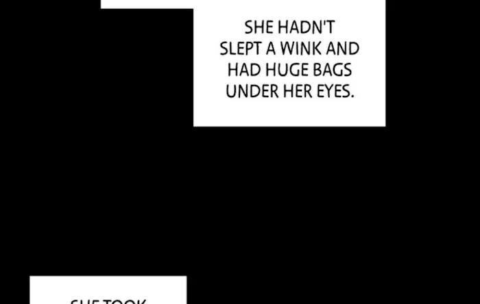 Read Bongchon Bride chapter 25 image 67 on Lezhin