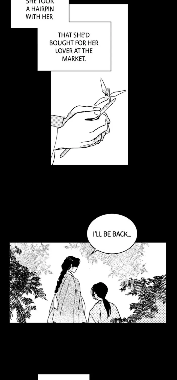 Read Bongchon Bride chapter 25 image 68 on Lezhin