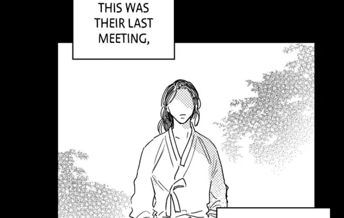 Read Bongchon Bride chapter 25 image 69 on Lezhin