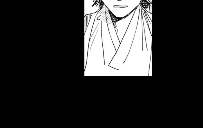 Read Bongchon Bride chapter 25 image 7 on Lezhin