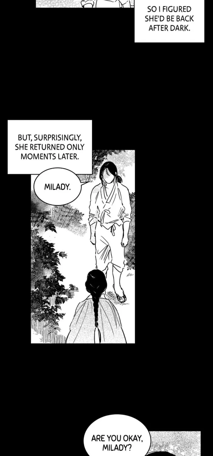 Read Bongchon Bride chapter 25 image 70 on Lezhin