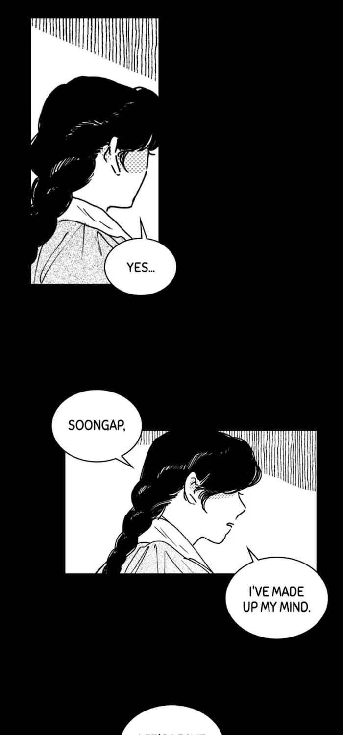 Read Bongchon Bride chapter 25 image 72 on Lezhin
