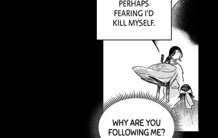 Read Bongchon Bride chapter 25 image 9 on Lezhin