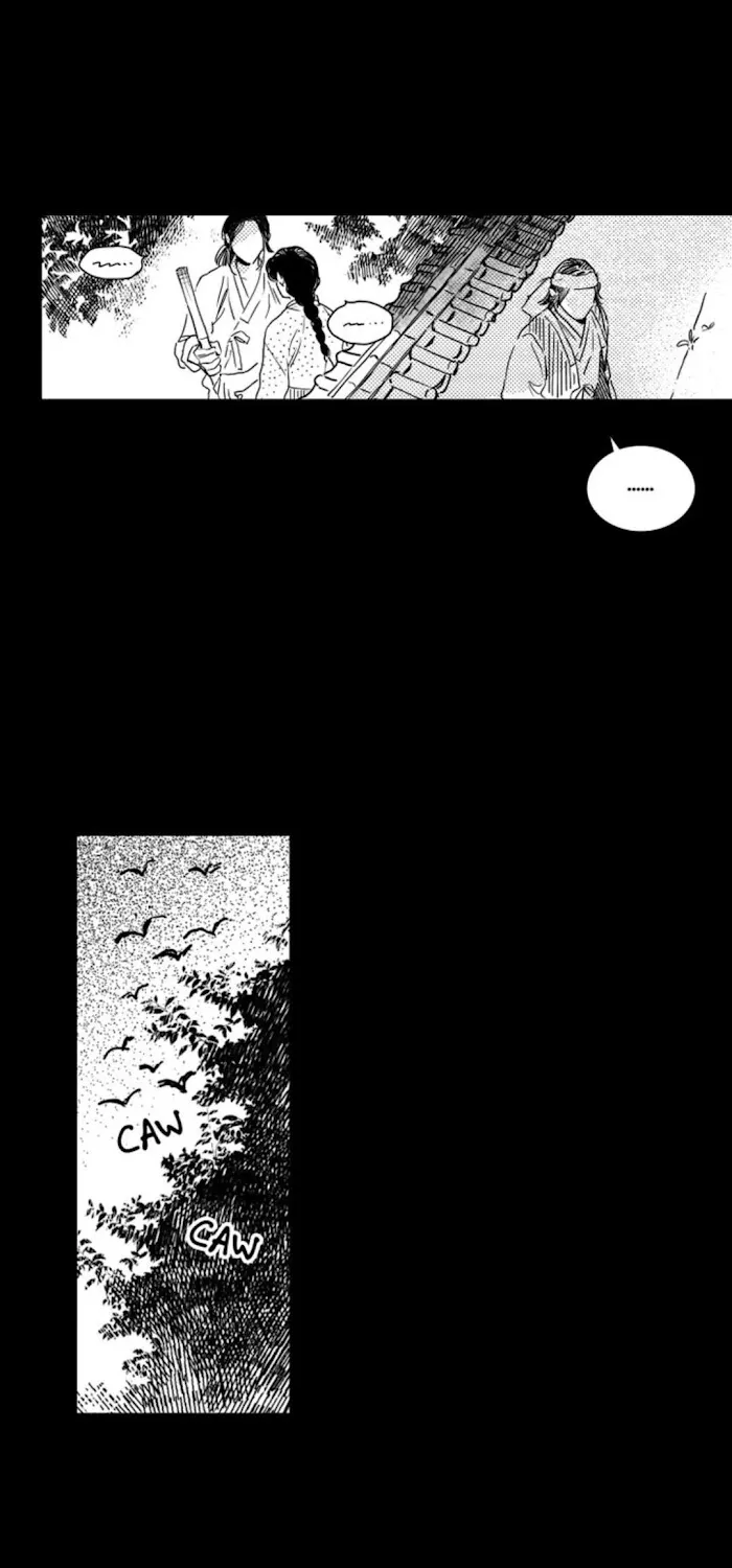 Read Bongchon Bride chapter 26 image 10 on Lezhin