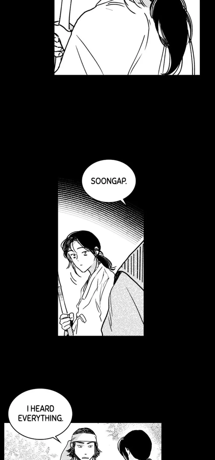 Read Bongchon Bride chapter 26 image 12 on Lezhin