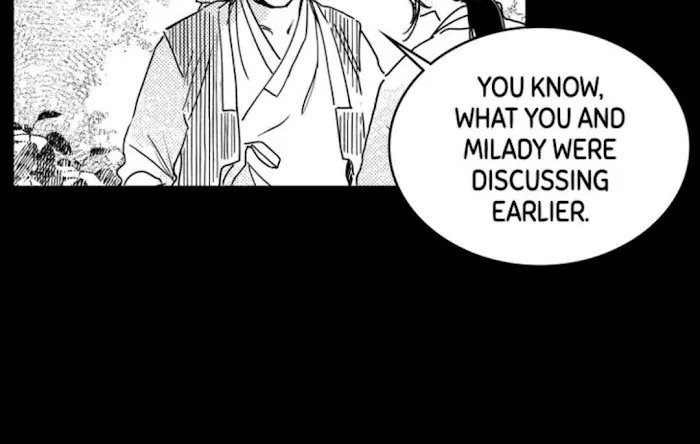 Read Bongchon Bride chapter 26 image 13 on Lezhin