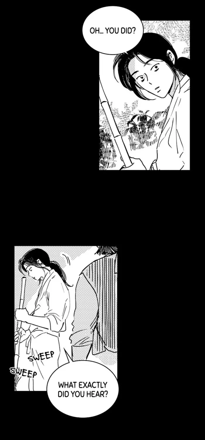 Read Bongchon Bride chapter 26 image 14 on Lezhin