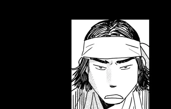 Read Bongchon Bride chapter 26 image 15 on Lezhin