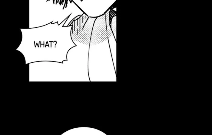 Read Bongchon Bride chapter 26 image 17 on Lezhin