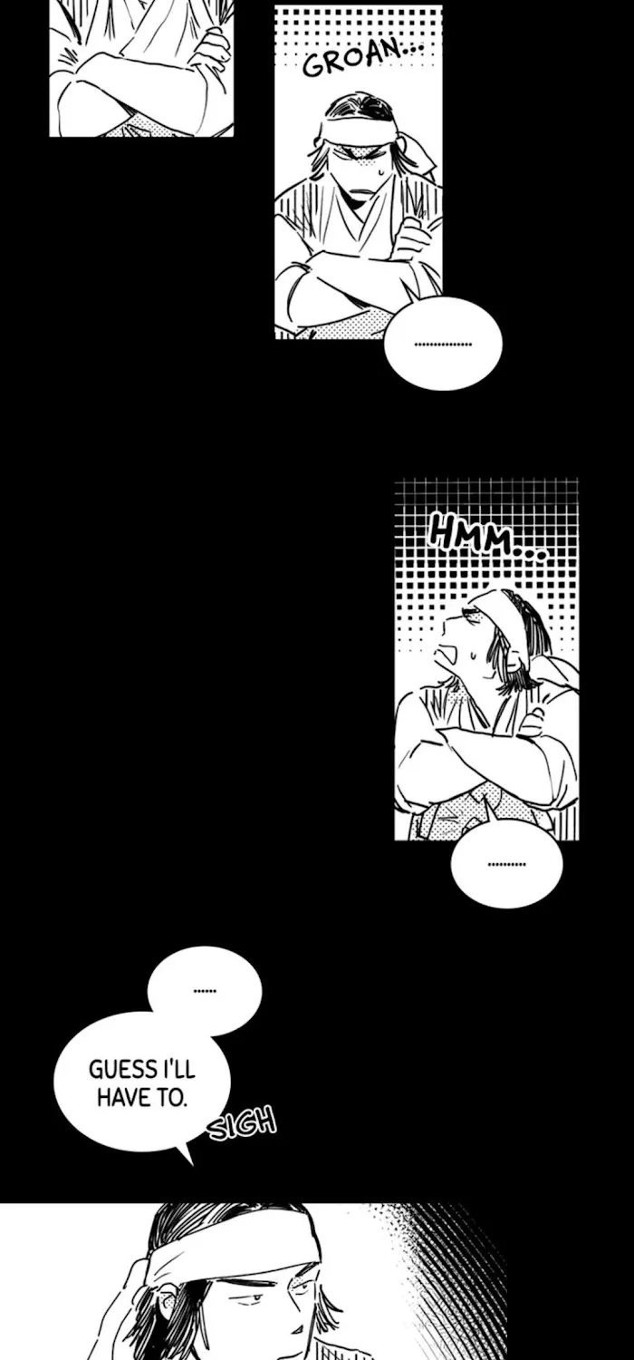Read Bongchon Bride chapter 26 image 20 on Lezhin
