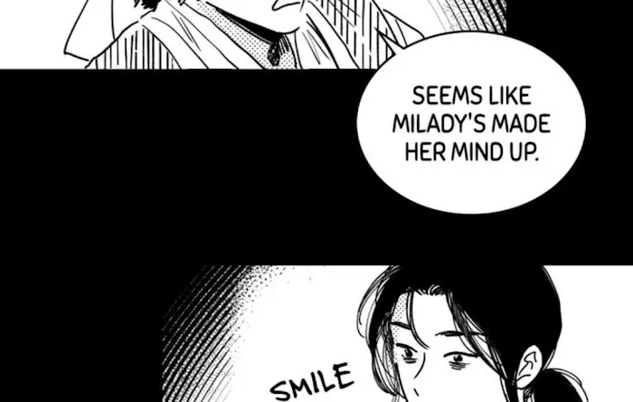 Read Bongchon Bride chapter 26 image 21 on Lezhin