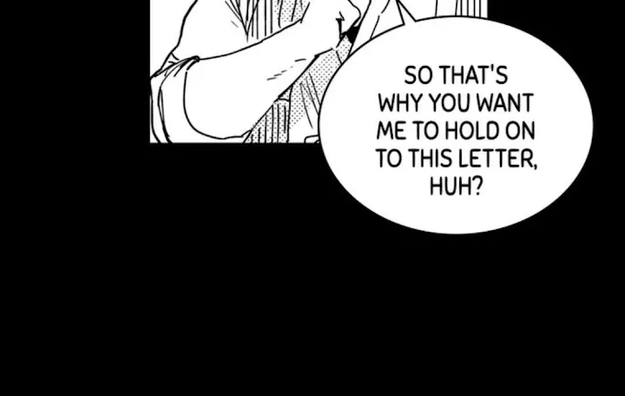 Read Bongchon Bride chapter 26 image 25 on Lezhin