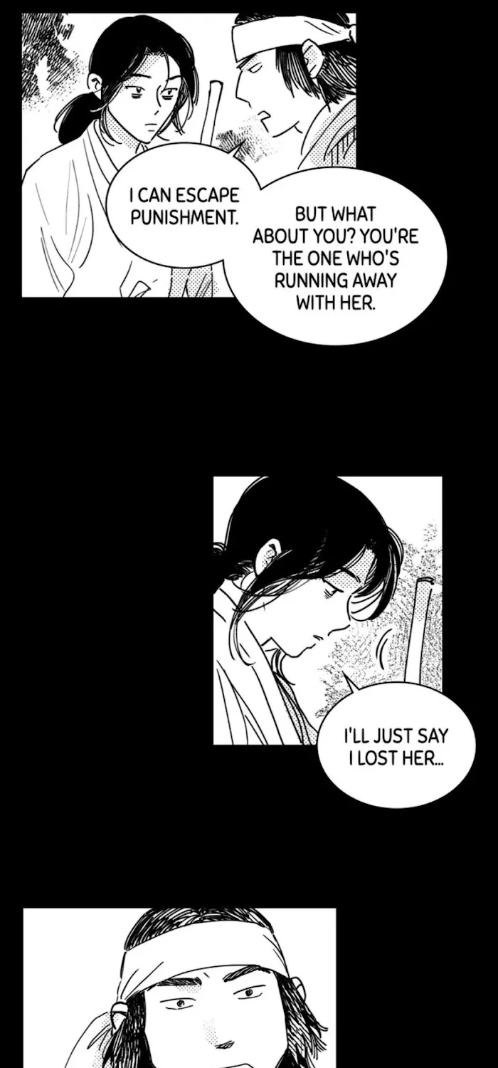 Read Bongchon Bride chapter 26 image 26 on Lezhin
