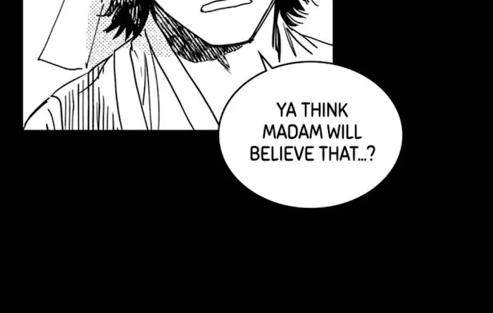 Read Bongchon Bride chapter 26 image 27 on Lezhin