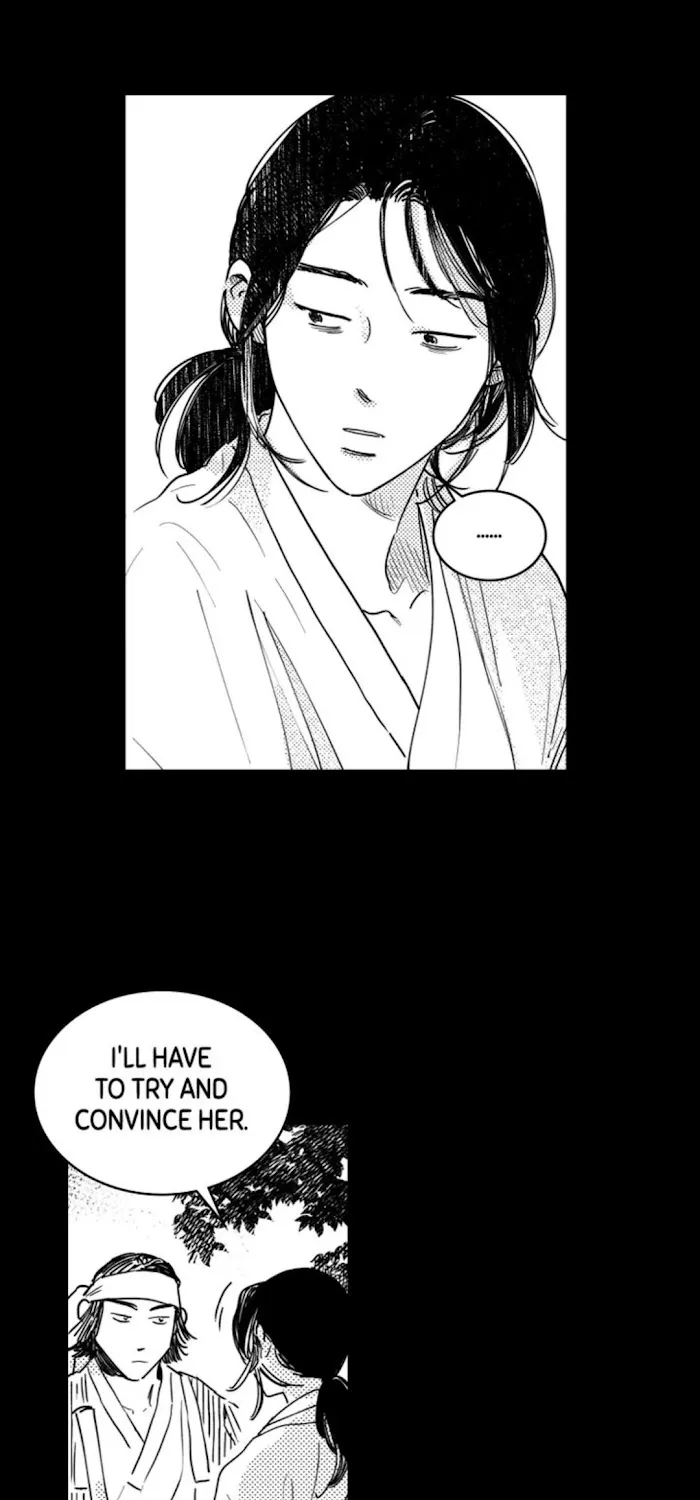 Read Bongchon Bride chapter 26 image 28 on Lezhin
