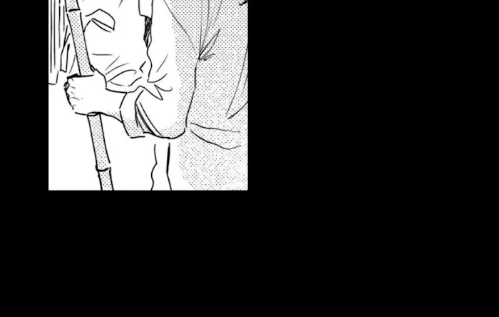 Read Bongchon Bride chapter 26 image 29 on Lezhin
