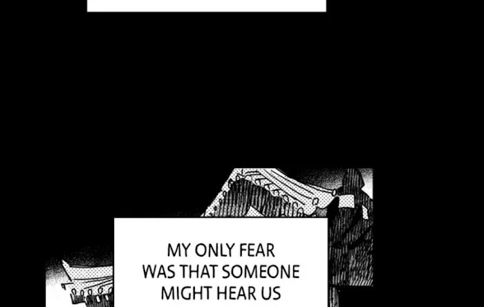 Read Bongchon Bride chapter 26 image 3 on Lezhin