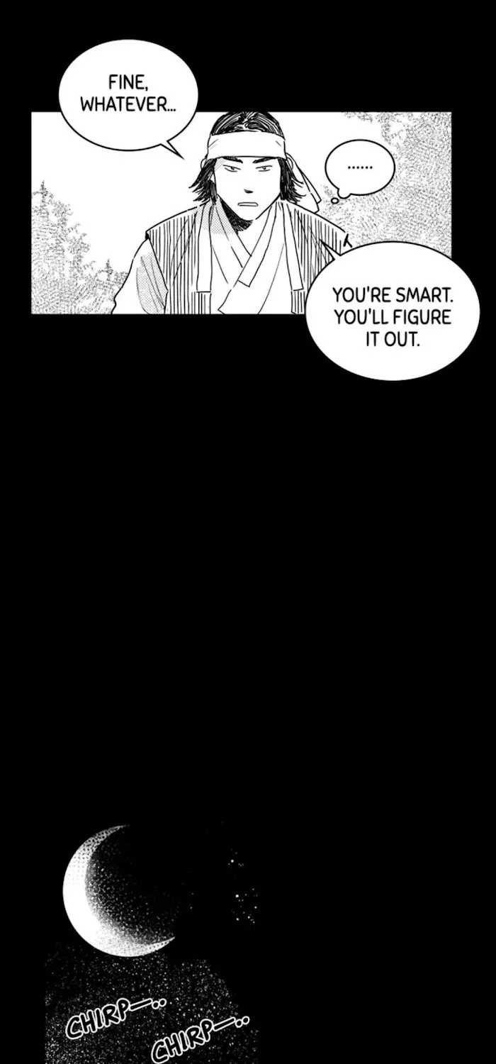 Read Bongchon Bride chapter 26 image 30 on Lezhin