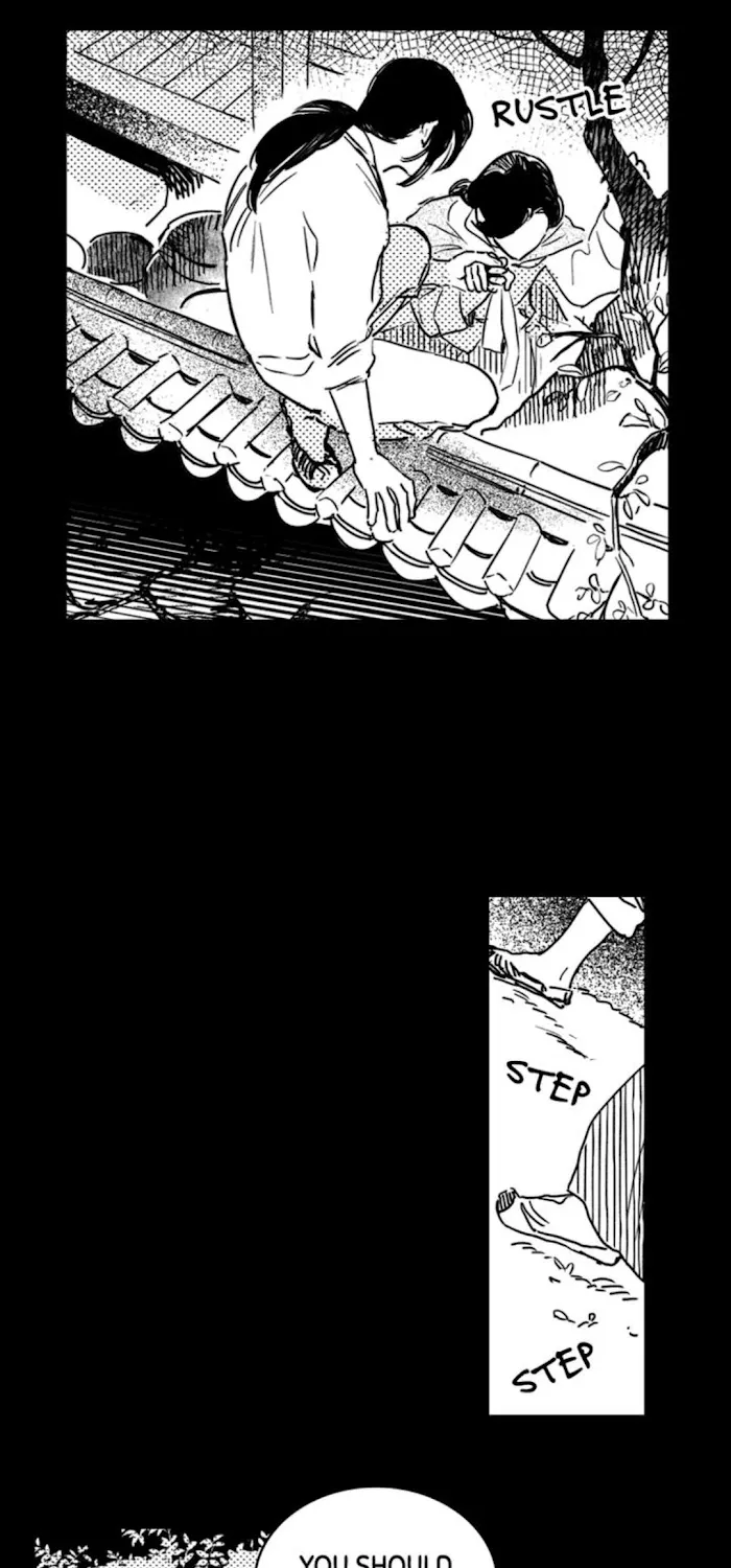 Read Bongchon Bride chapter 26 image 32 on Lezhin