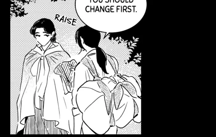 Read Bongchon Bride chapter 26 image 33 on Lezhin