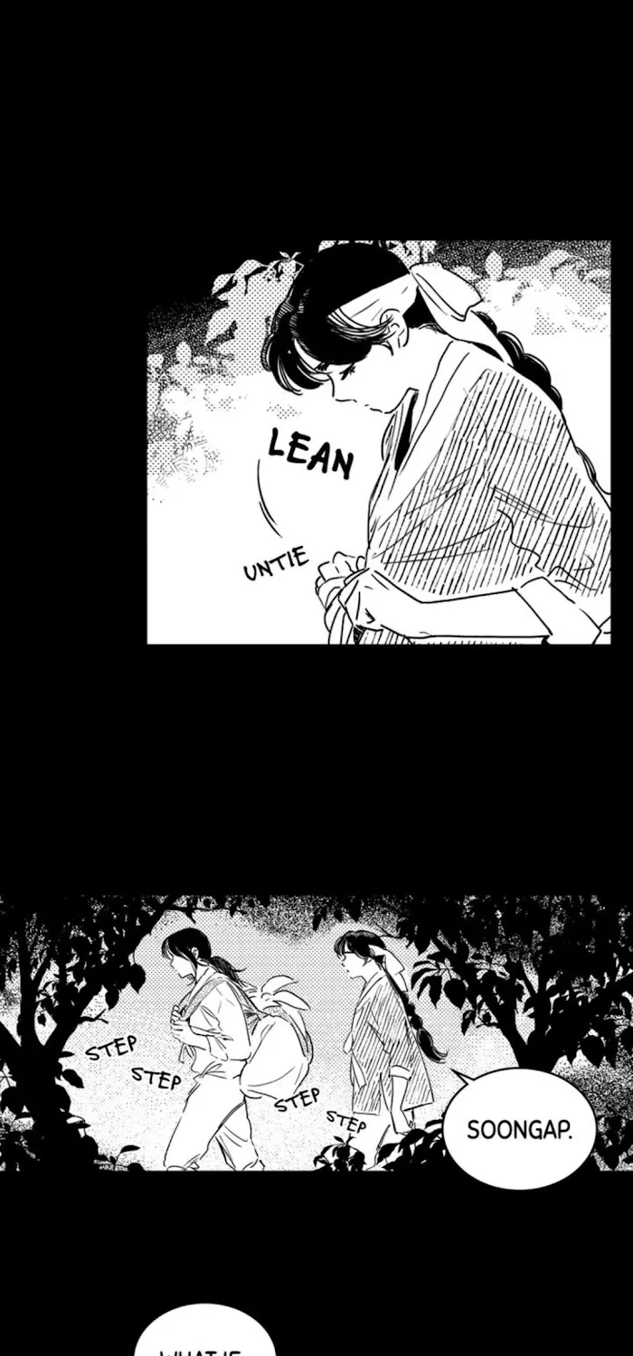 Read Bongchon Bride chapter 26 image 34 on Lezhin