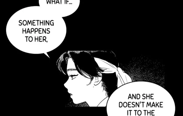 Read Bongchon Bride chapter 26 image 35 on Lezhin