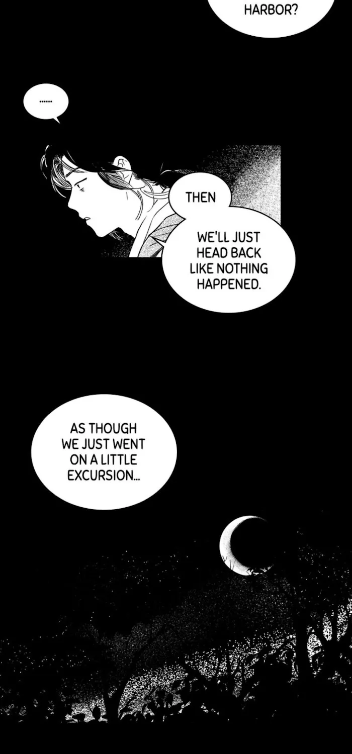 Read Bongchon Bride chapter 26 image 36 on Lezhin