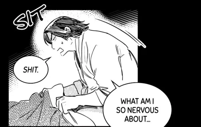 Read Bongchon Bride chapter 26 image 39 on Lezhin